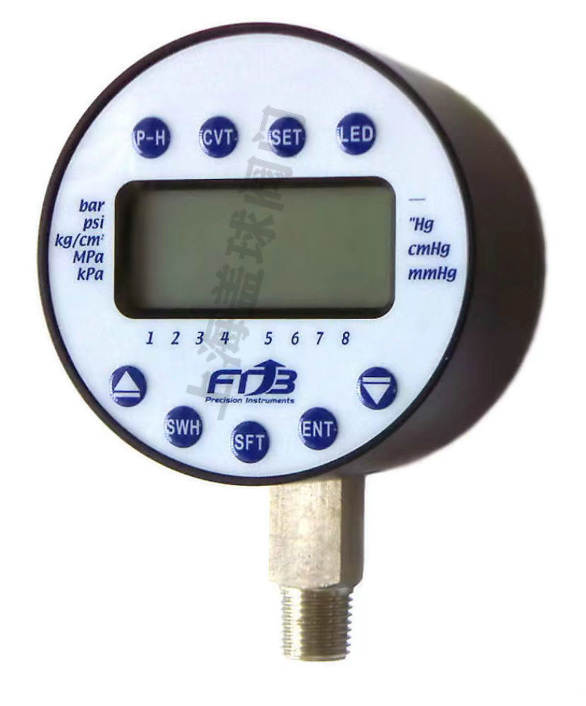 电池式压力计数位式（使用9VDC电池）-FTB.jpg