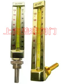 玻璃管温度计-原装进口.jpg