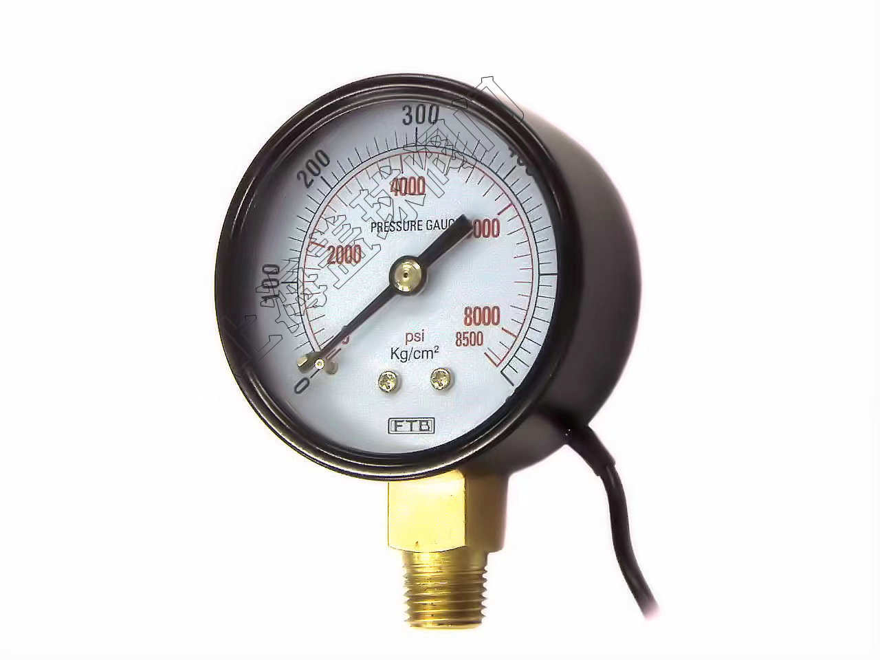 EEPG-63LM非接触式压力表-适用高压气体.jpg